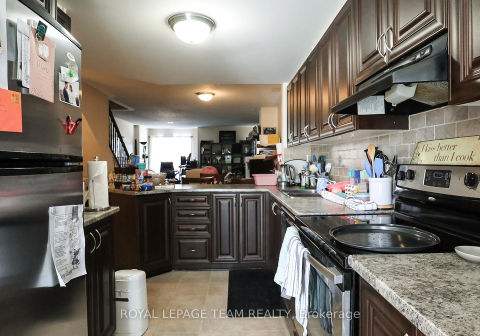 544-chapman-mills-drive-ottawa-ontario-x12405092