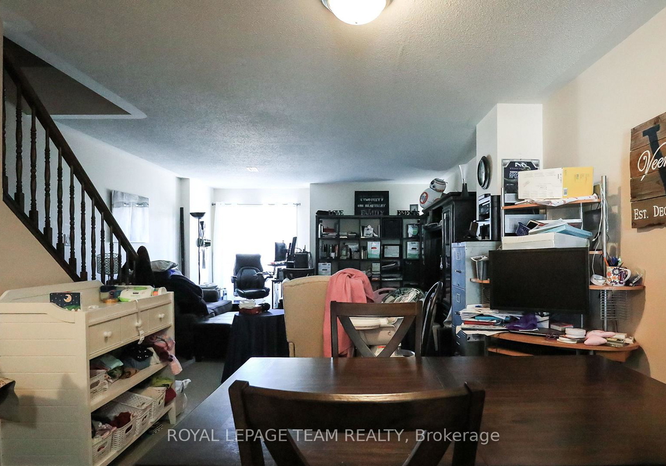 544-chapman-mills-drive-ottawa-ontario-x12405092