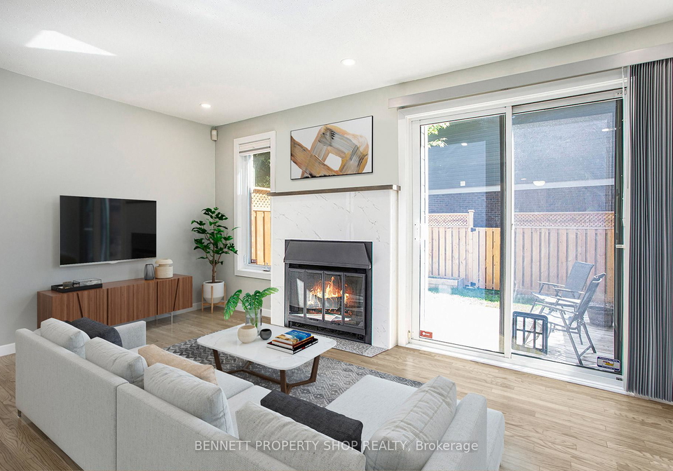 1642-sommet-place-ottawa-ontario-x12405104
