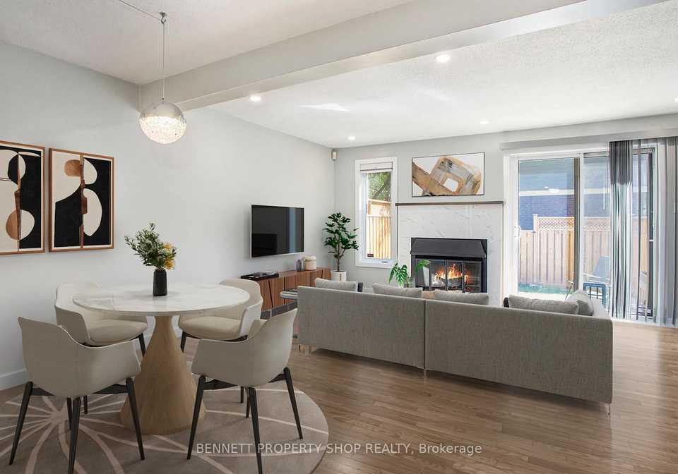1642-sommet-place-ottawa-ontario-x12405104