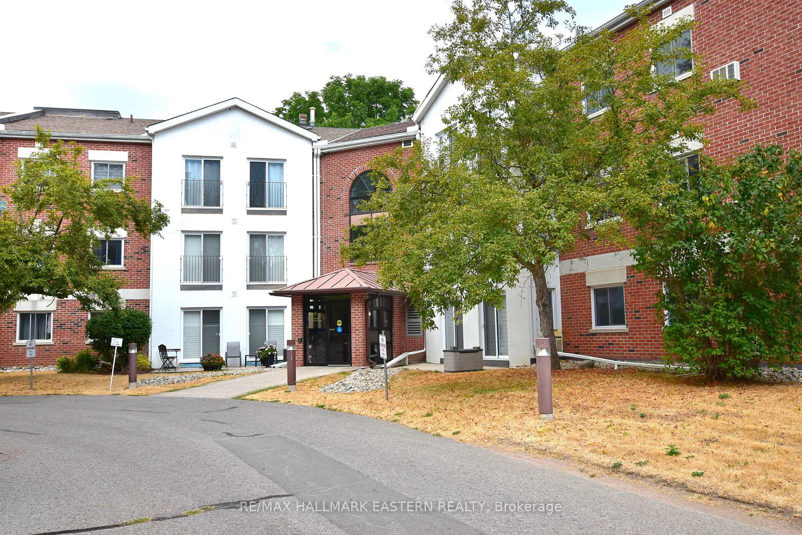 1111-water-street-peterborough-ontario-x12405112