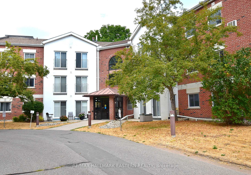 1111-water-street-peterborough-ontario-x12405112