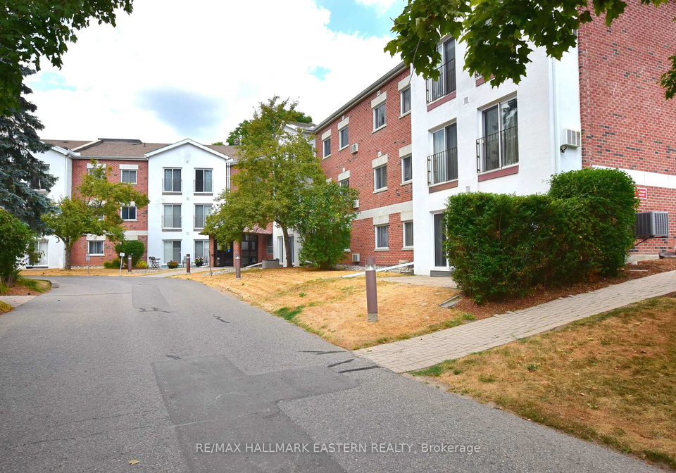 1111-water-street-peterborough-ontario-x12405112