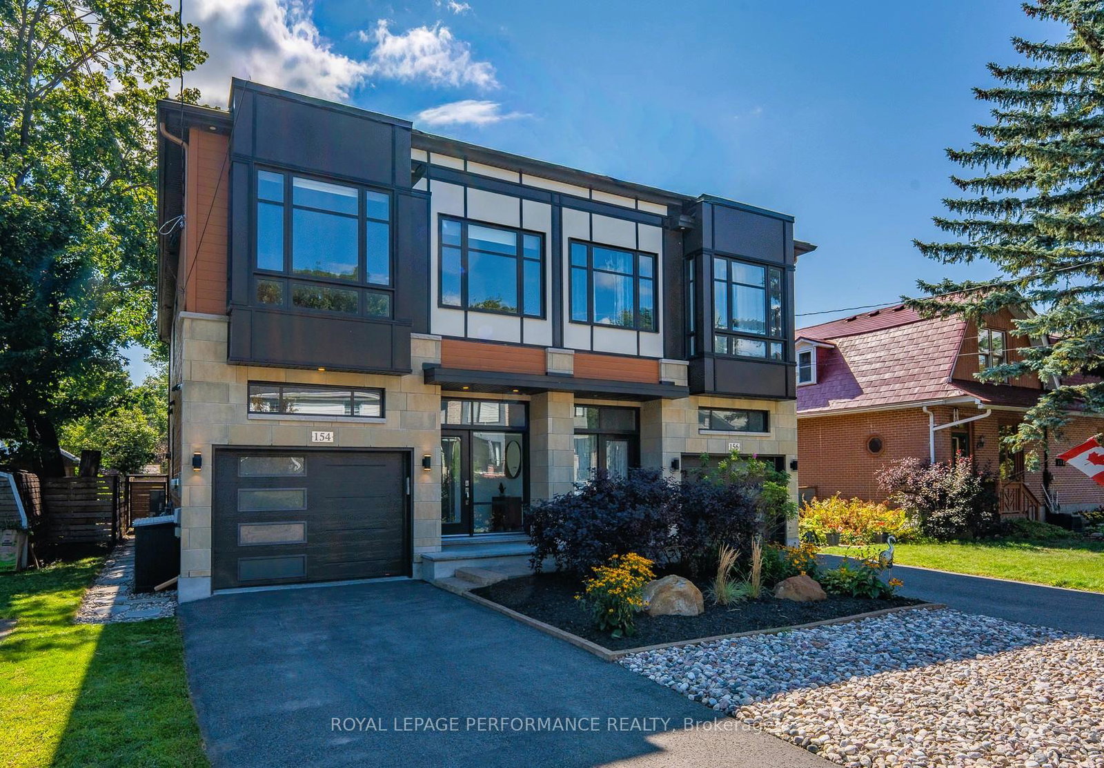 154-nora-street-ottawa-ontario-x12405117