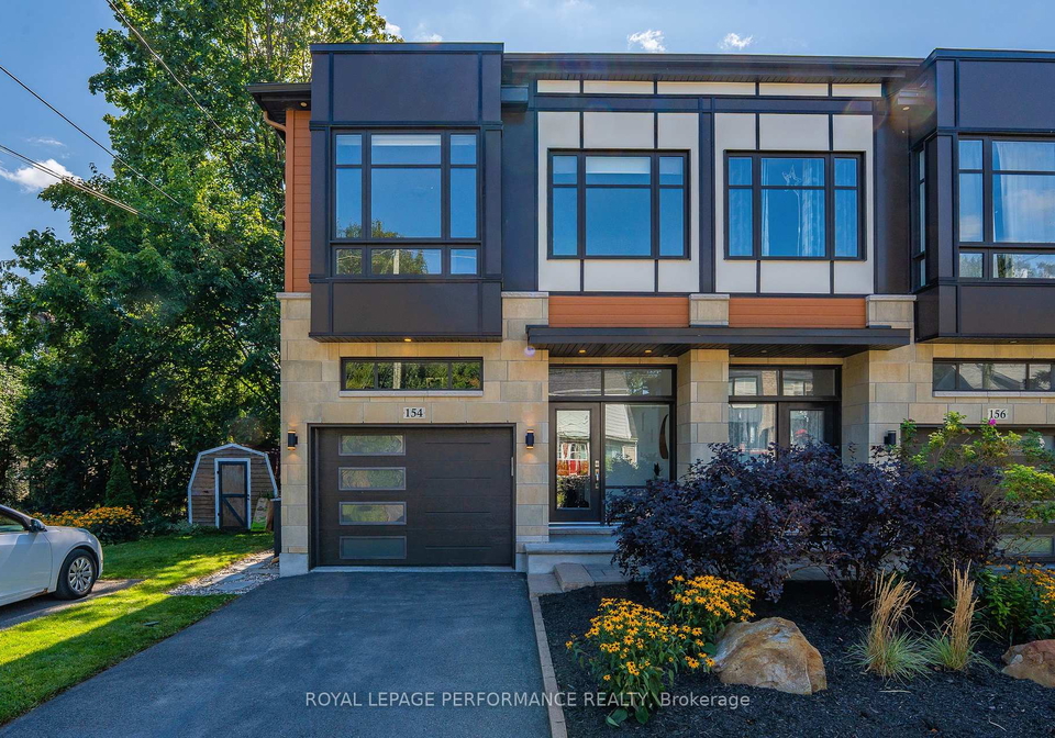 154-nora-street-ottawa-ontario-x12405117