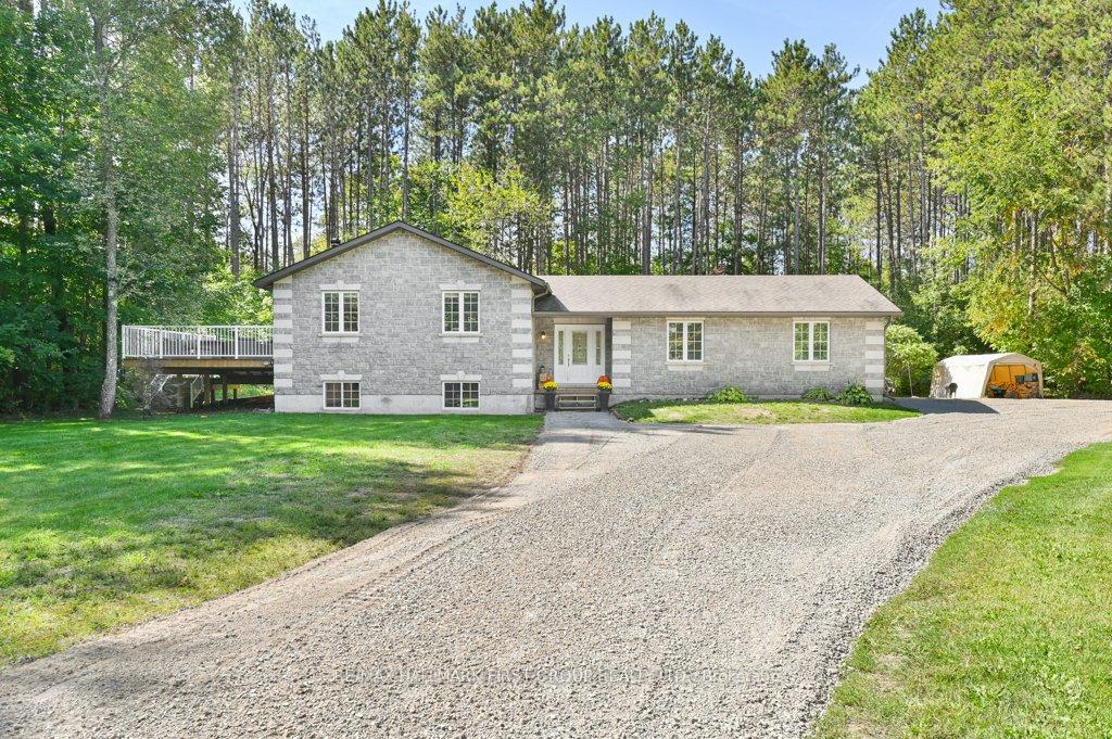 42-karen-court-tweed-ontario-x12405122