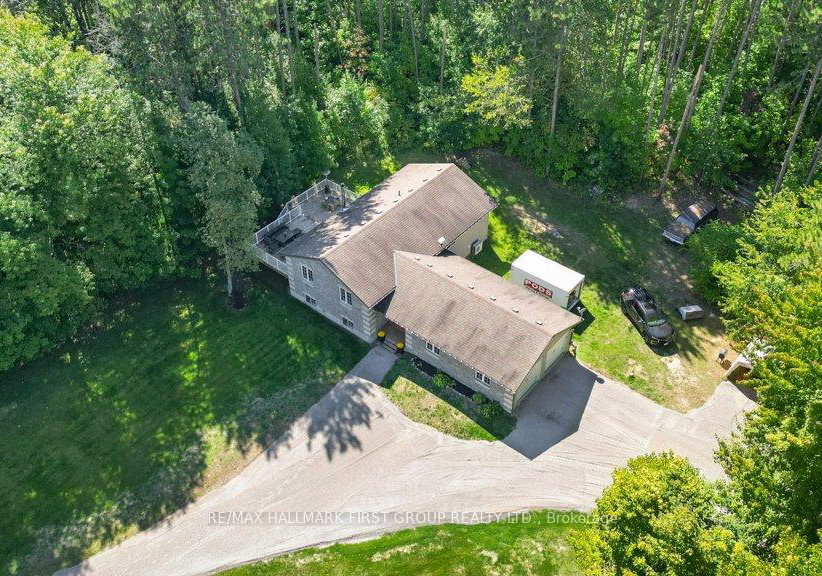 42-karen-court-tweed-ontario-x12405122
