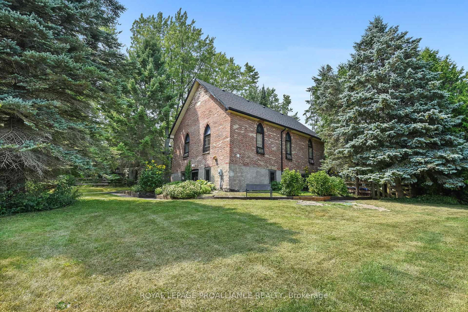 175-ballyduff-road-kawartha-lakes-ontario-x12405123