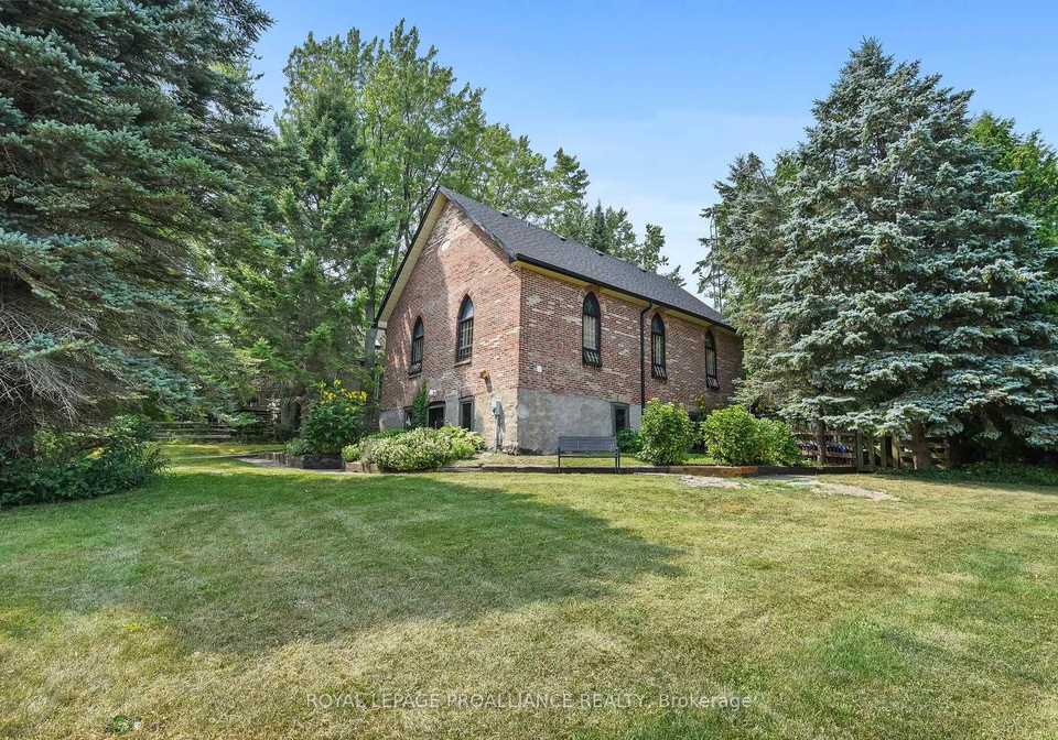 175-ballyduff-road-kawartha-lakes-ontario-x12405123