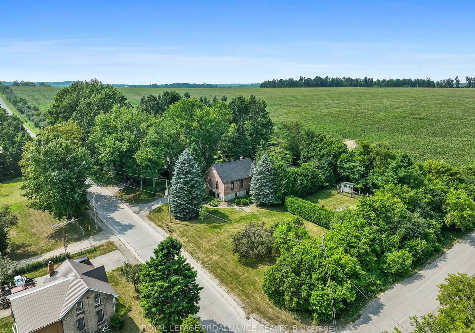 175-ballyduff-road-kawartha-lakes-ontario-x12405123