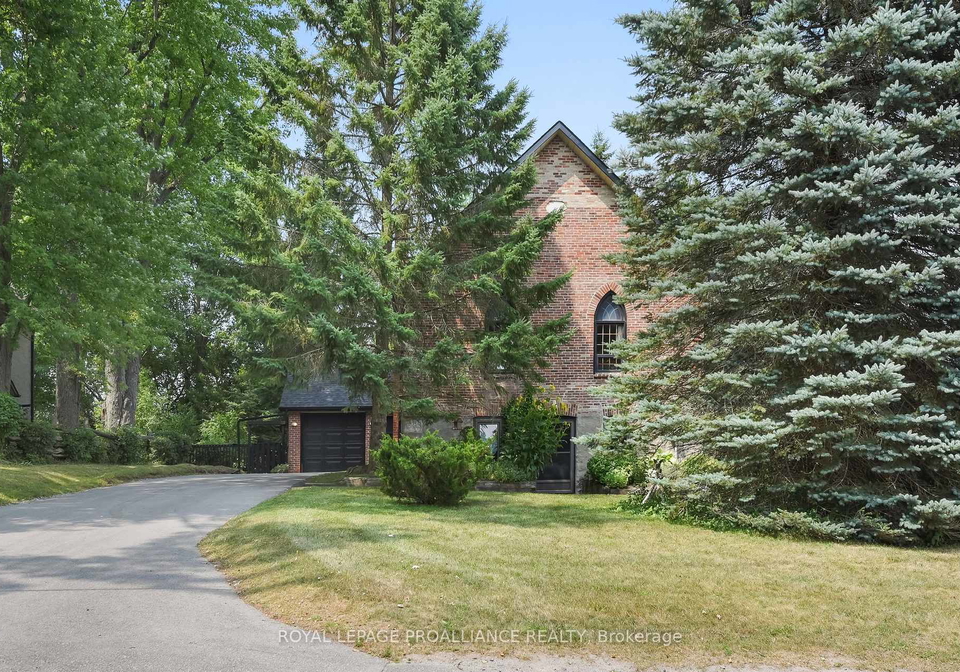 175-ballyduff-road-kawartha-lakes-ontario-x12405123