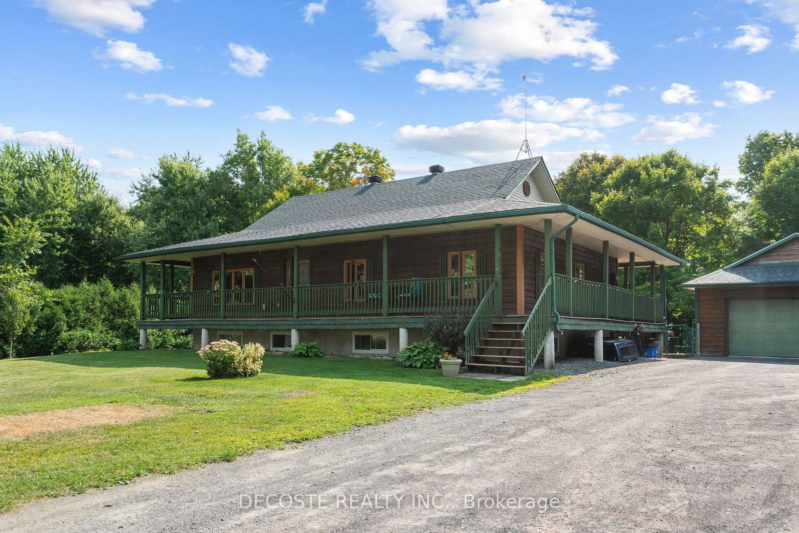 20646-county-25-road-south-glengarry-ontario-x12405131