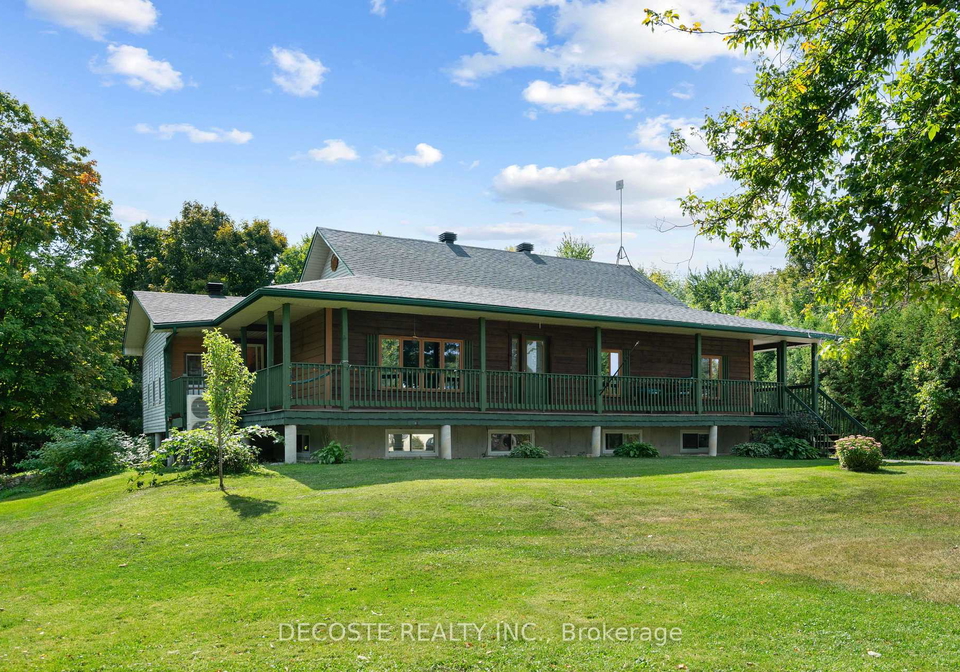 20646-county-25-road-south-glengarry-ontario-x12405131