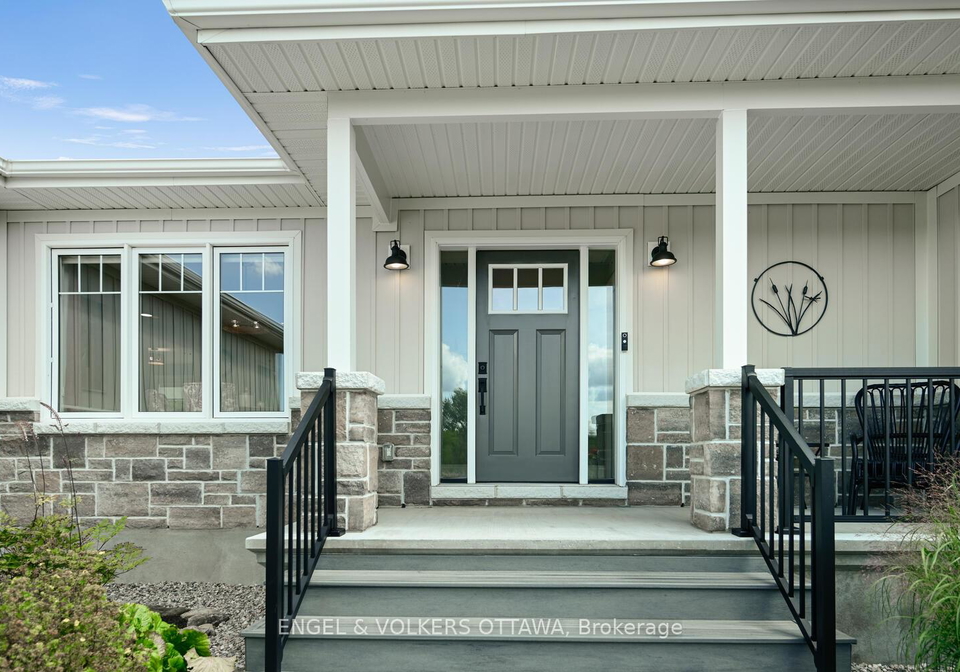 111-colonel-by-way-merrickville-wolford-ontario-x12405158
