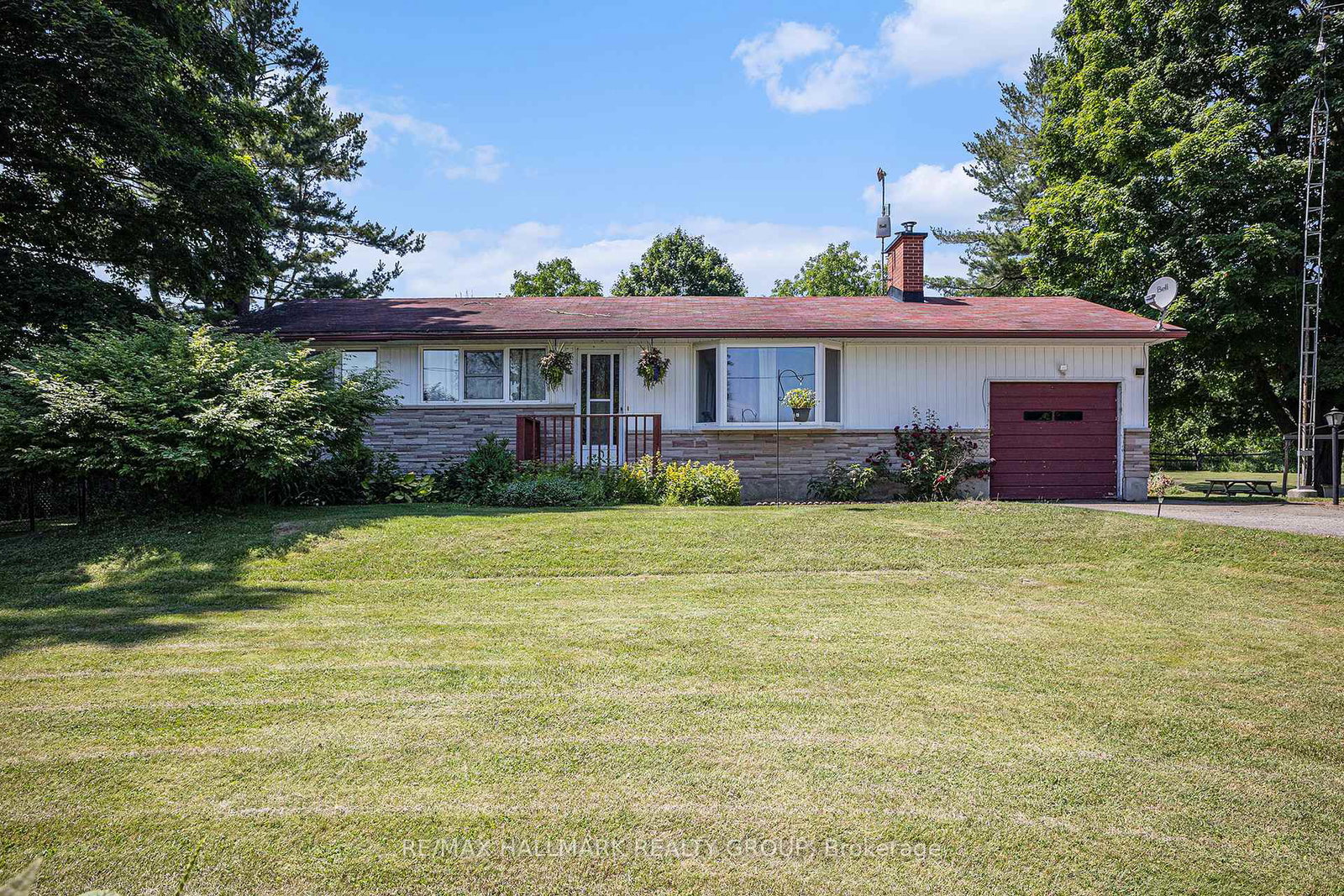 3504-county-road-26-augusta-ontario-x12405169