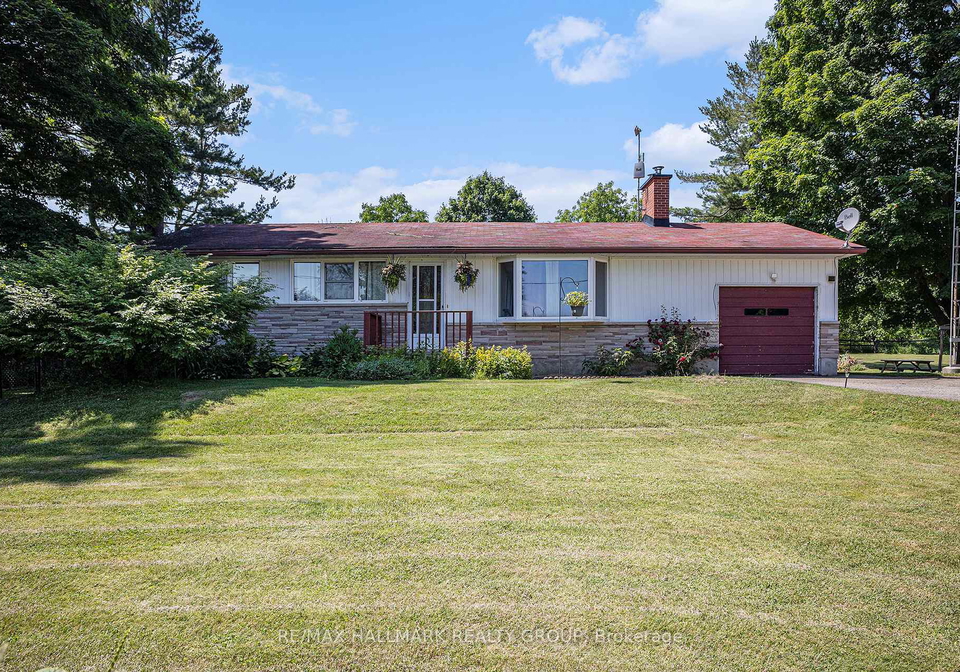 3504-county-road-26-augusta-ontario-x12405169