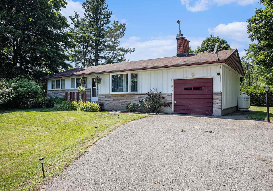 3504-county-road-26-augusta-ontario-x12405169