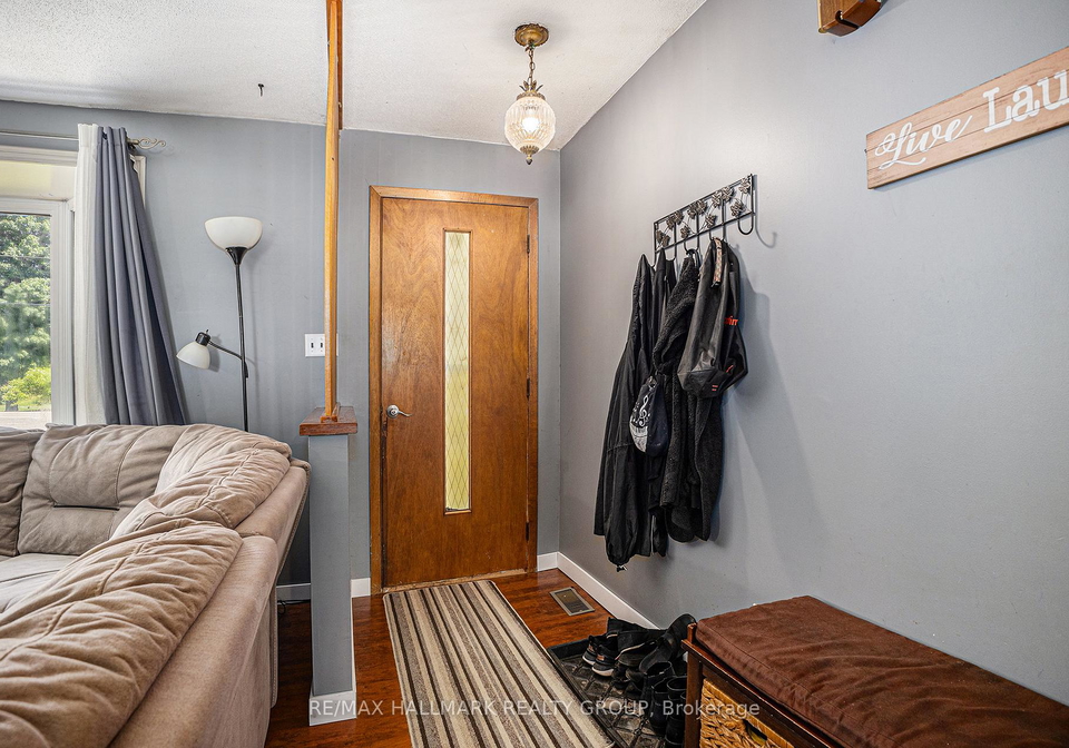 3504-county-road-26-augusta-ontario-x12405169