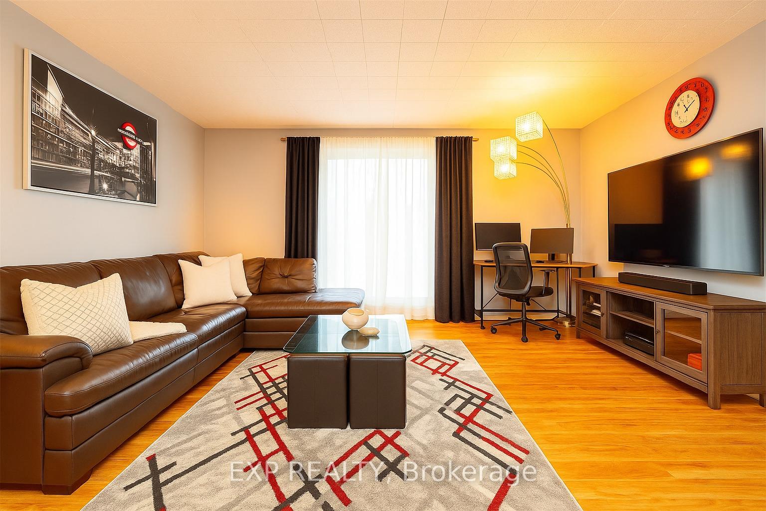 71-vanier-drive-kitchener-ontario-x12405182