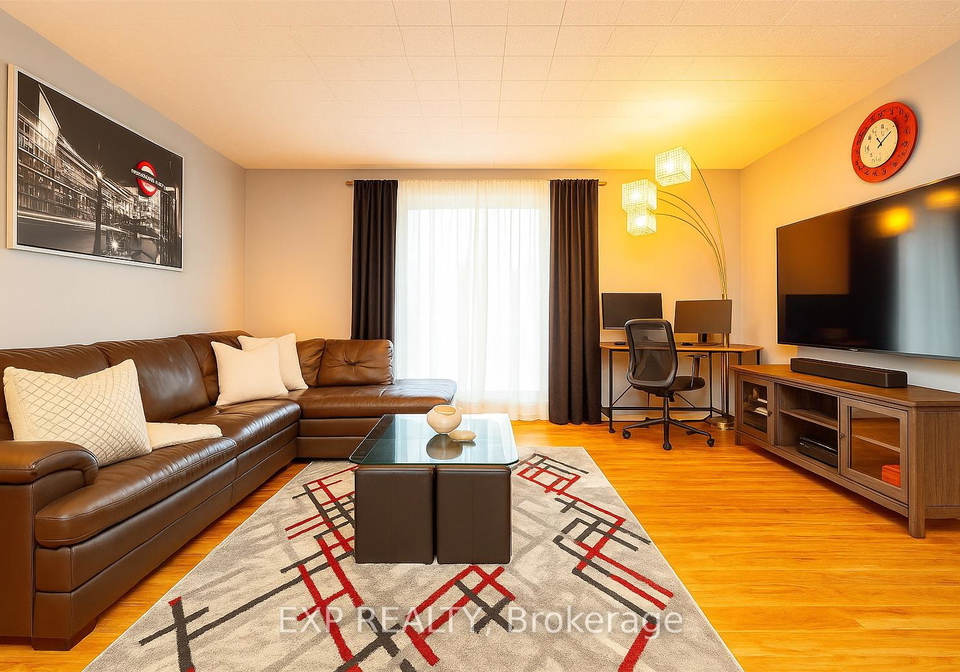 71-vanier-drive-kitchener-ontario-x12405182