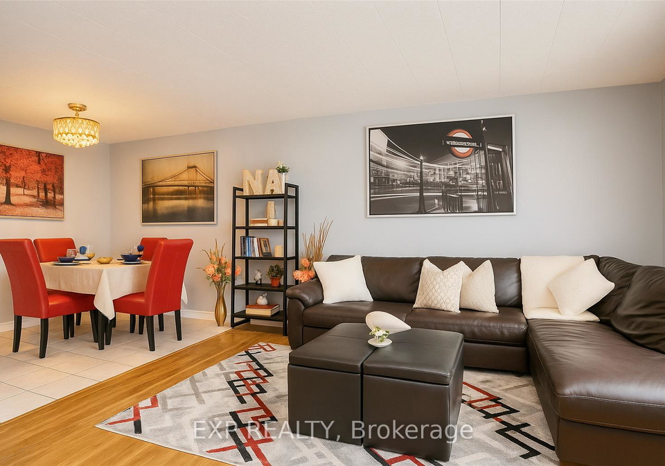71-vanier-drive-kitchener-ontario-x12405182