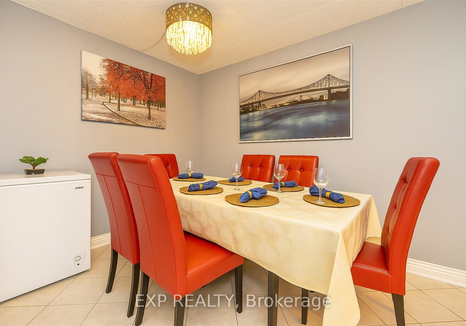 71-vanier-drive-kitchener-ontario-x12405182