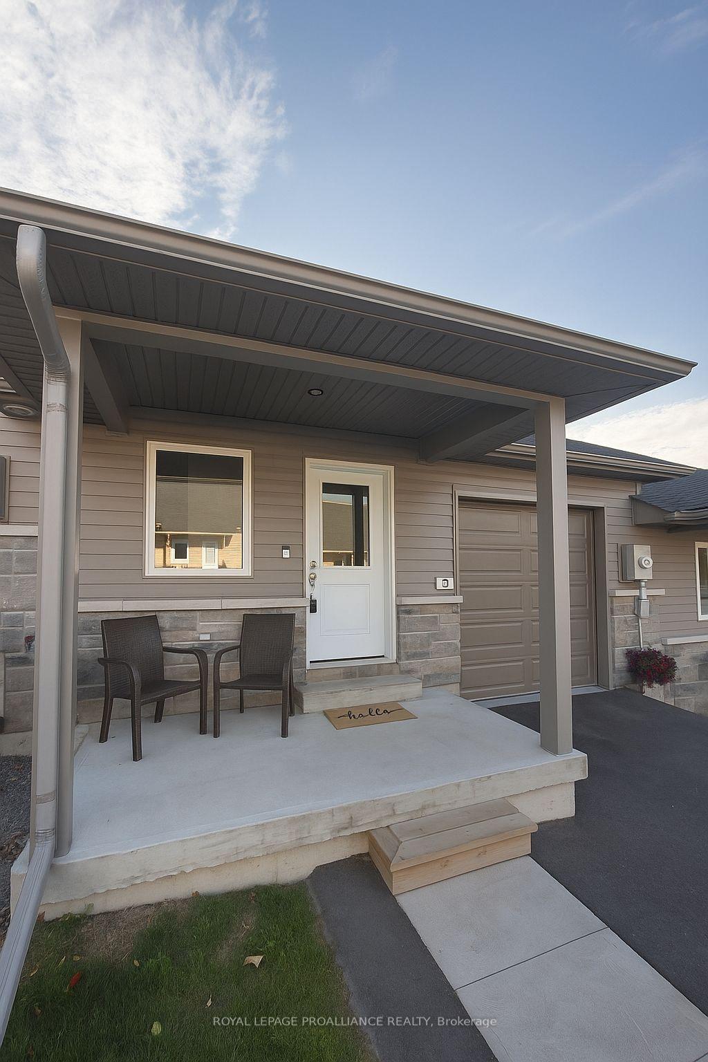 6-ferris-court-trent-hills-ontario-x12405196