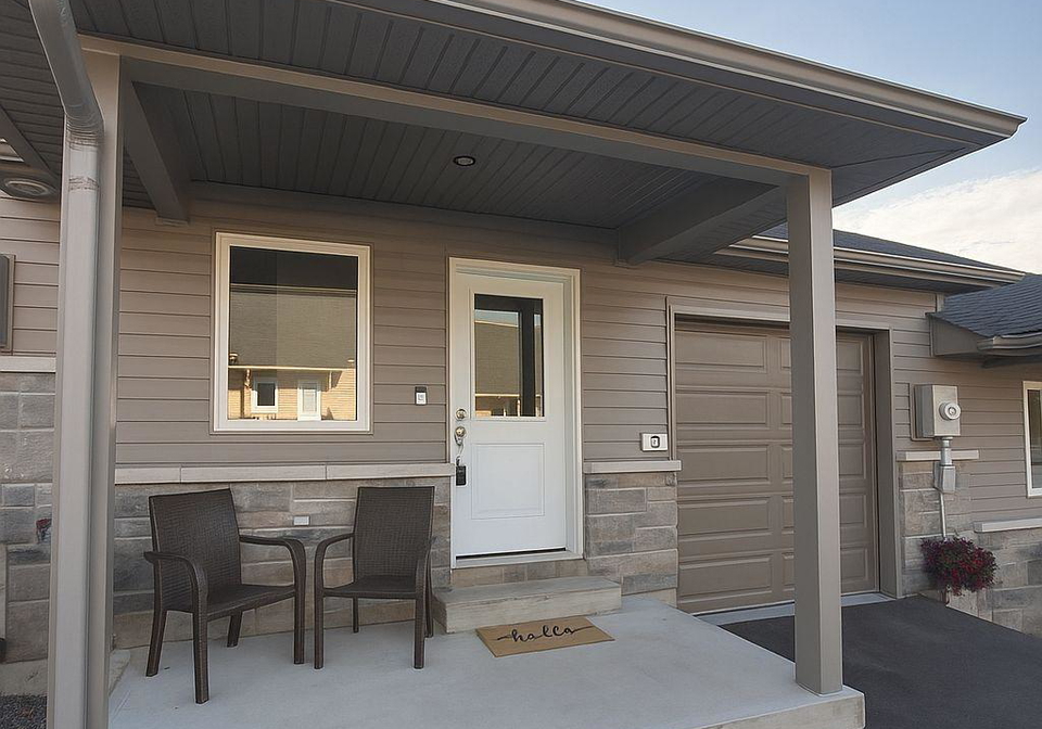 6-ferris-court-trent-hills-ontario-x12405196