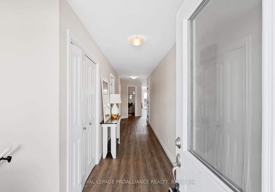 6-ferris-court-trent-hills-ontario-x12405196