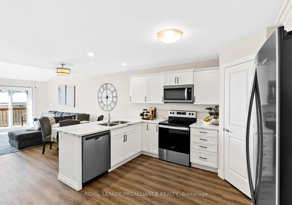 6-ferris-court-trent-hills-ontario-x12405196