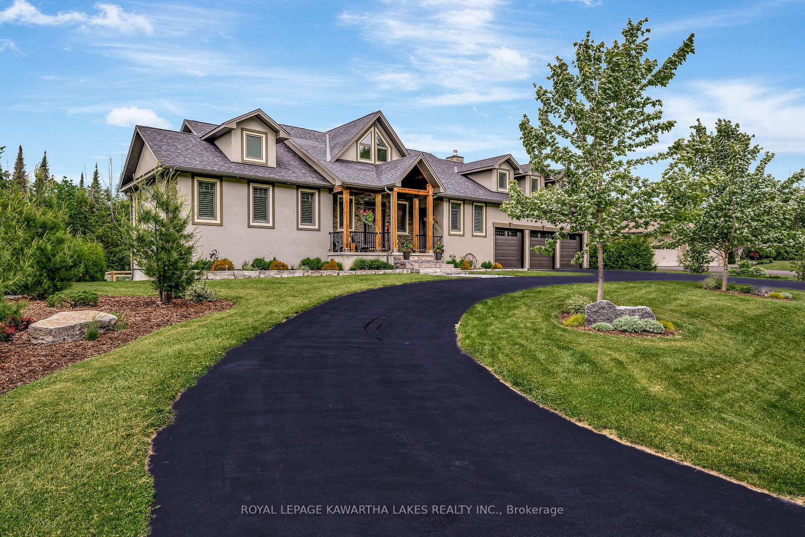 29-rustlewood-avenue-kawartha-lakes-ontario-x12405202