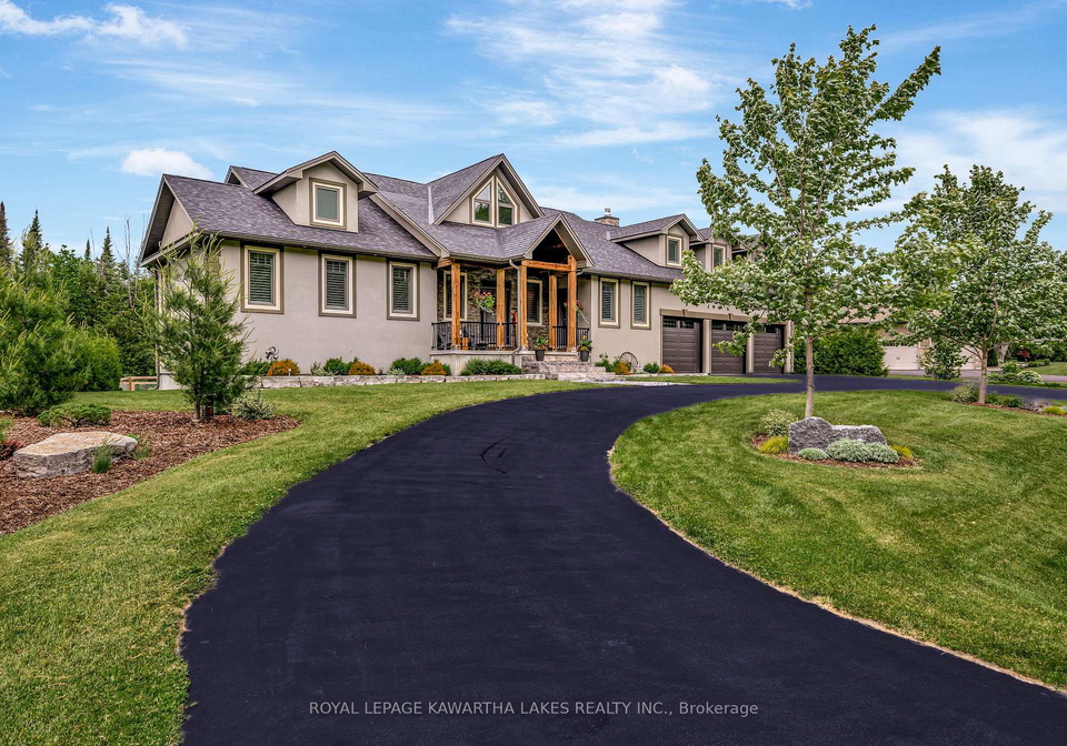 29-rustlewood-avenue-kawartha-lakes-ontario-x12405202