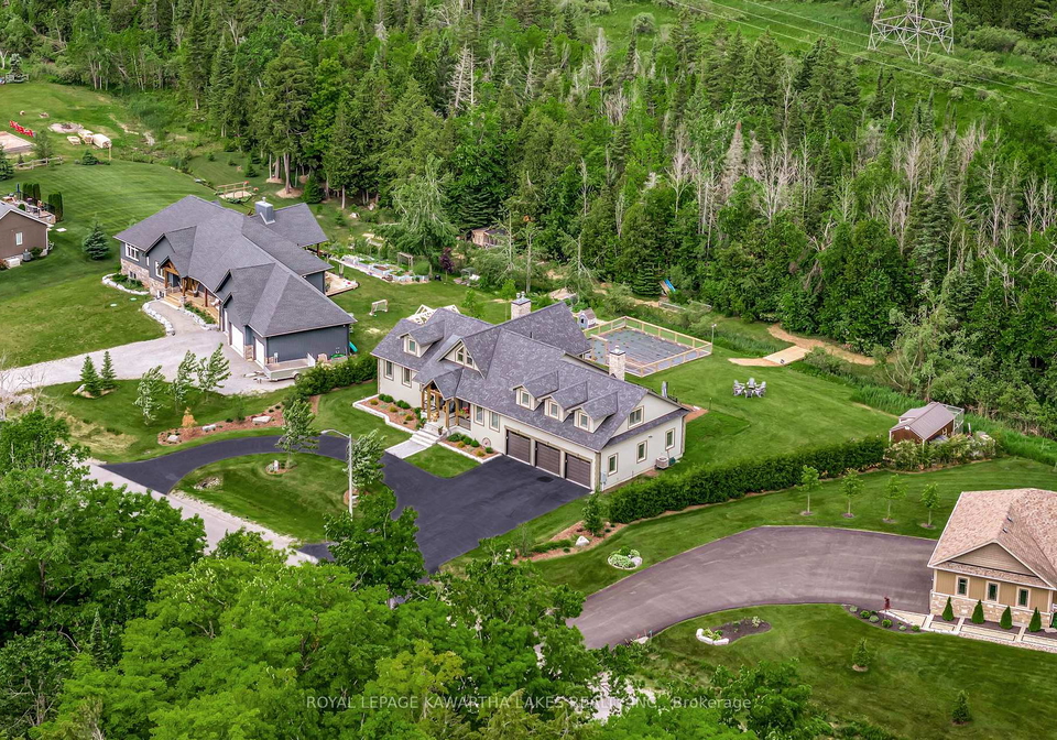 29-rustlewood-avenue-kawartha-lakes-ontario-x12405202
