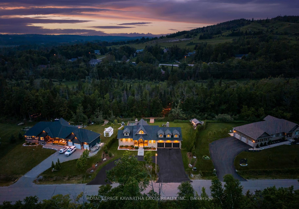 29-rustlewood-avenue-kawartha-lakes-ontario-x12405202