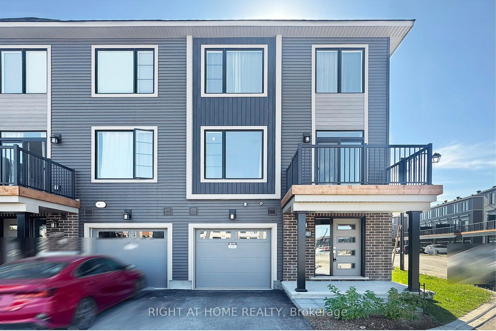 368-clearpath-private-kanata-ontario-x12405204