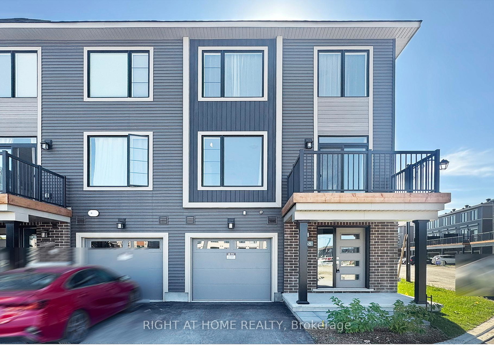 368-clearpath-private-kanata-ontario-x12405204
