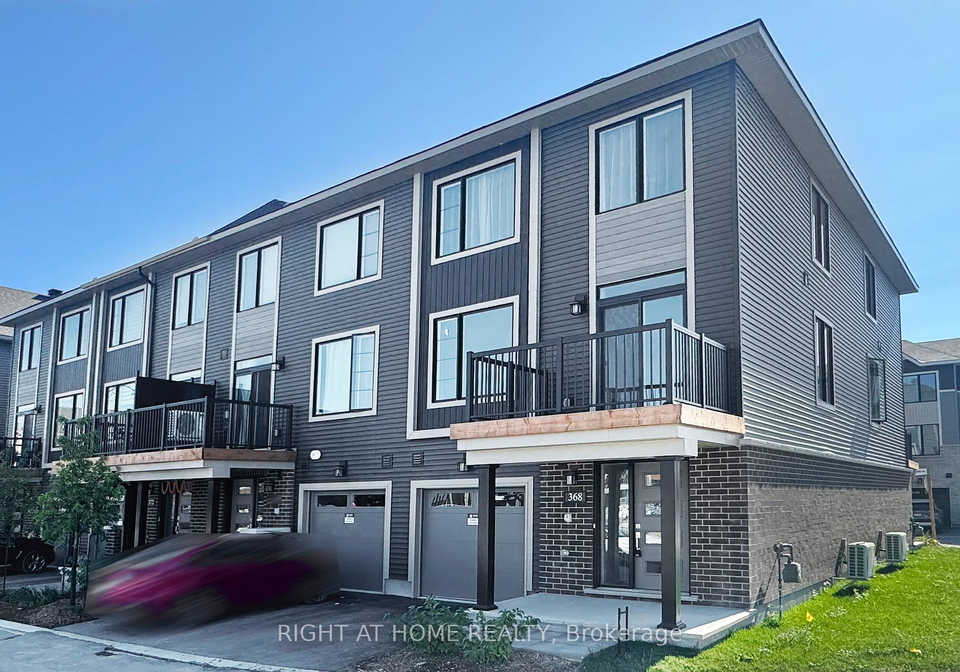 368-clearpath-private-kanata-ontario-x12405204