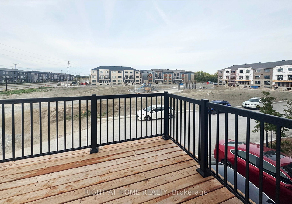 368-clearpath-private-kanata-ontario-x12405204