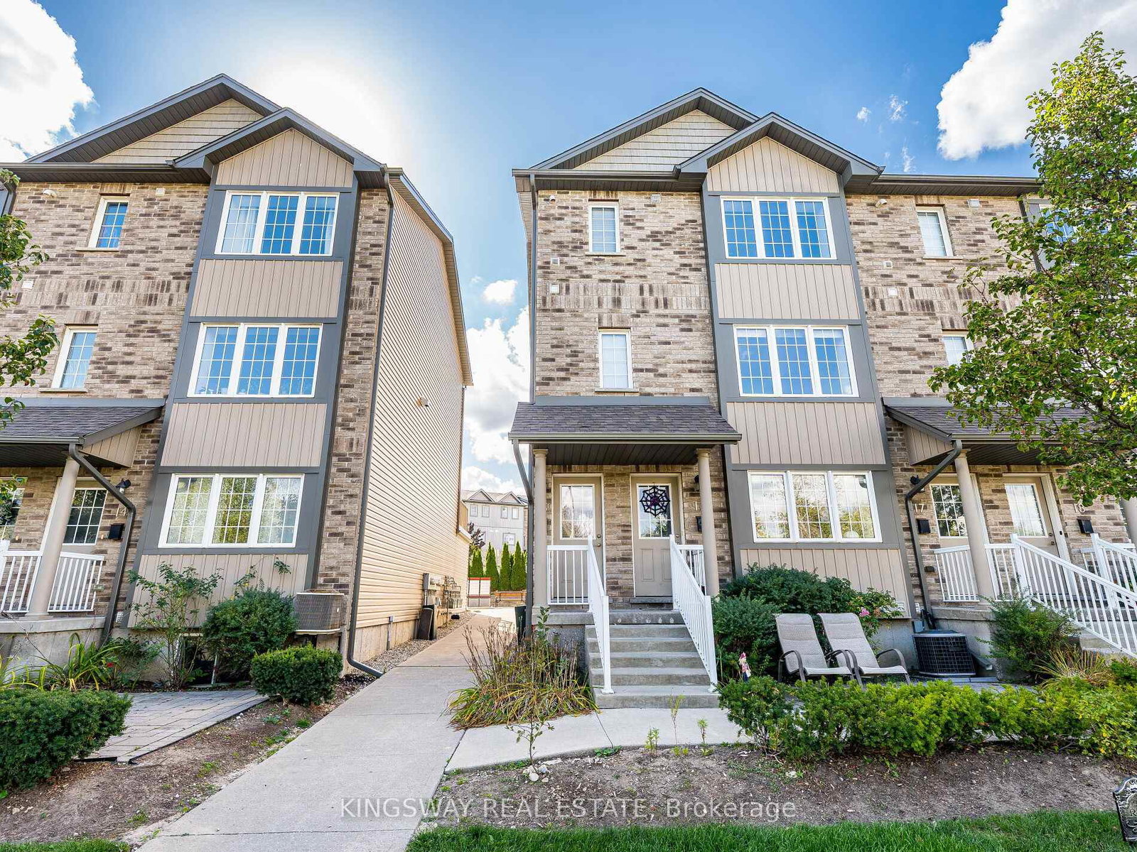 275-old-huron-road-e-kitchener-ontario-x12405205