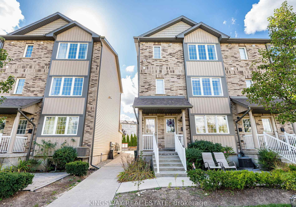 275-old-huron-road-e-kitchener-ontario-x12405205