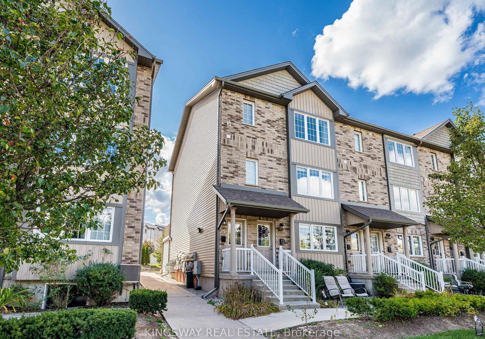 275-old-huron-road-e-kitchener-ontario-x12405205