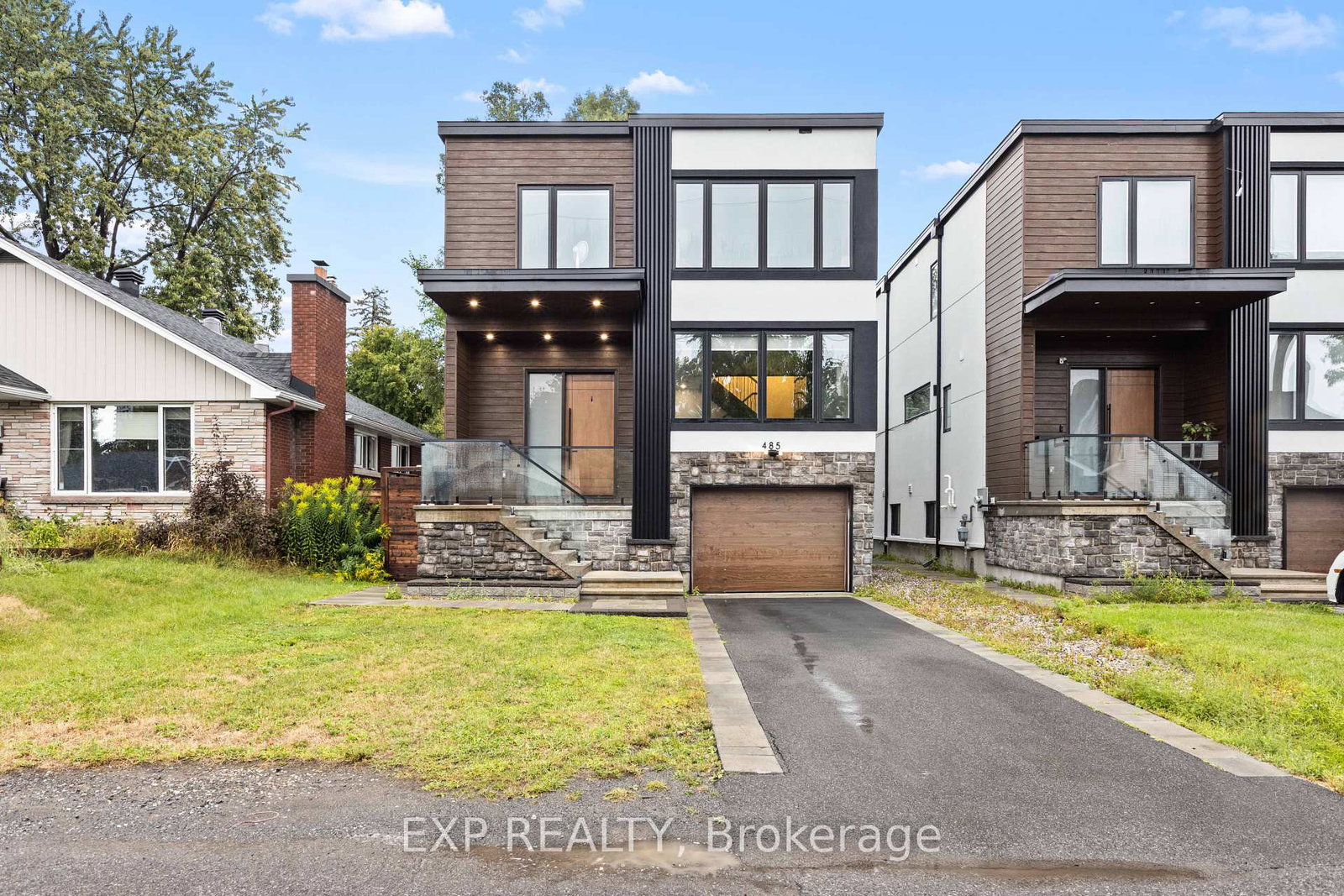 485-hartleigh-avenue-ottawa-ontario-x12405220