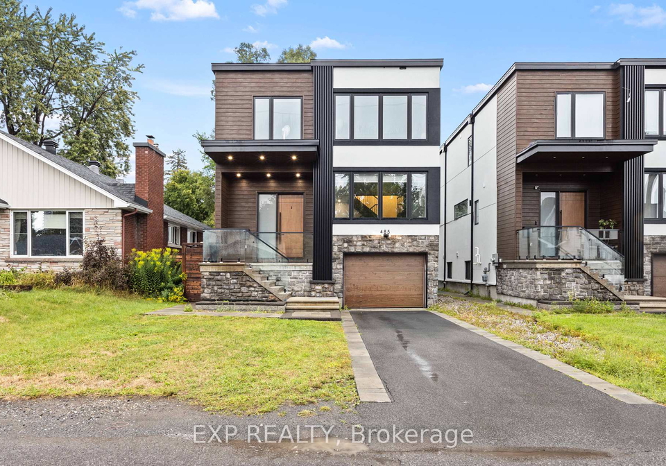 485-hartleigh-avenue-ottawa-ontario-x12405220