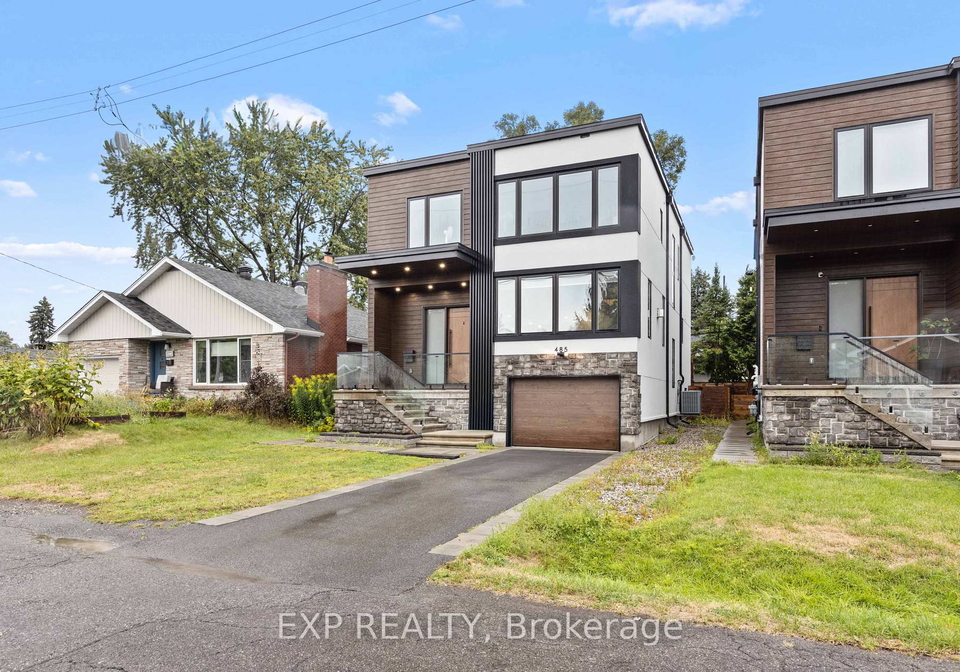 485-hartleigh-avenue-ottawa-ontario-x12405220