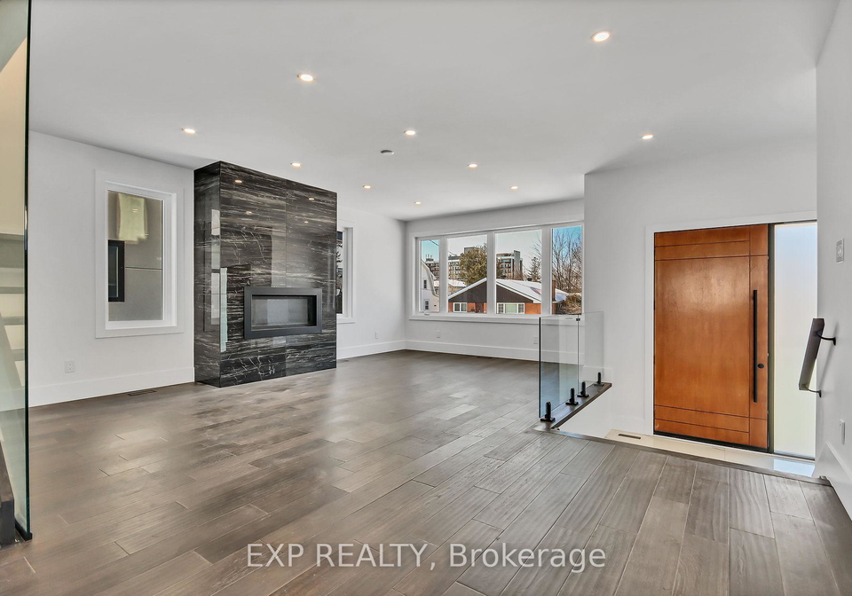 485-hartleigh-avenue-ottawa-ontario-x12405220