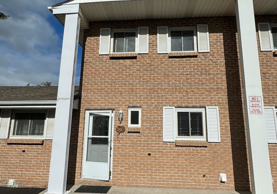 35c-young-street-brighton-ontario-x12405221