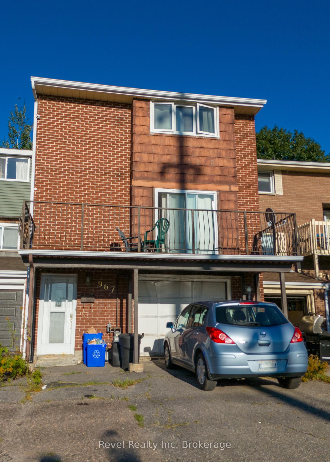 967-tackaberry-drive-north-bay-ontario-x12405227