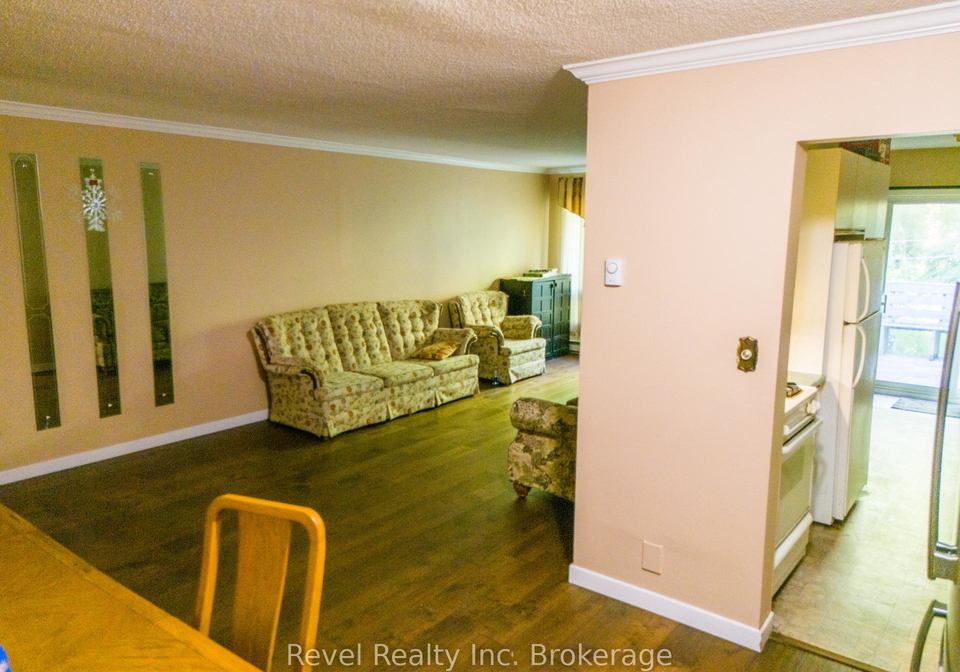 967-tackaberry-drive-north-bay-ontario-x12405227