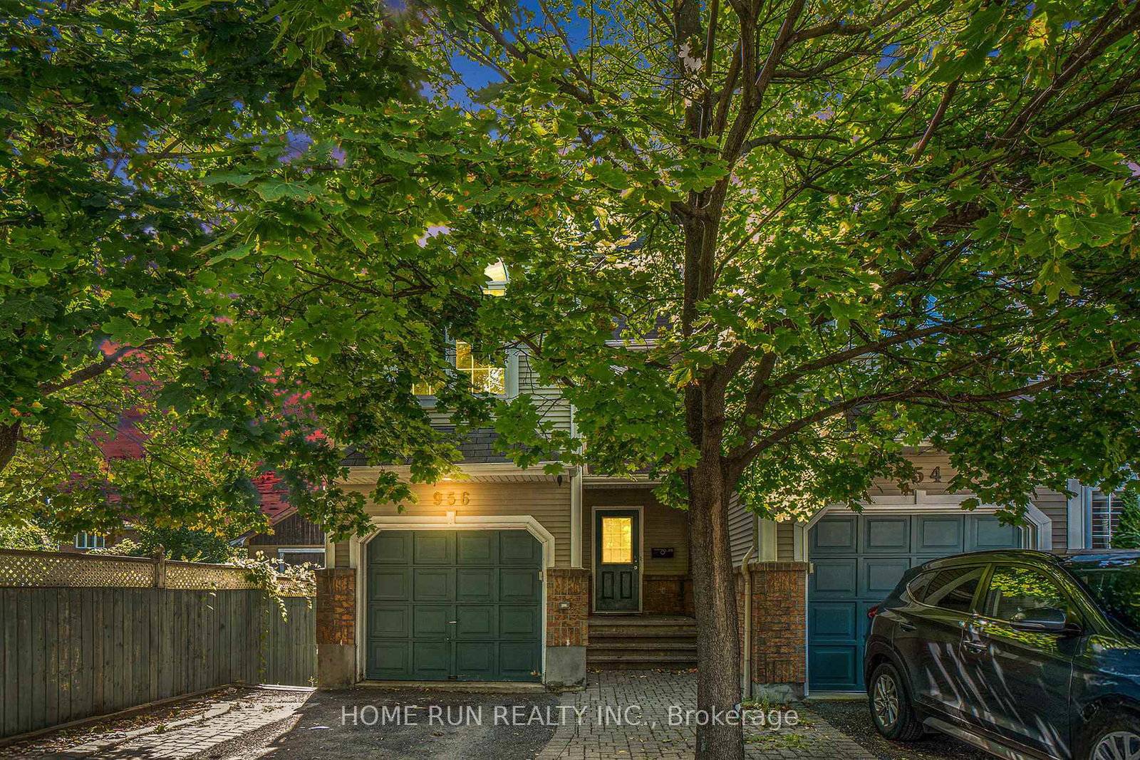 956-lovitt-road-ottawa-ontario-x12405286