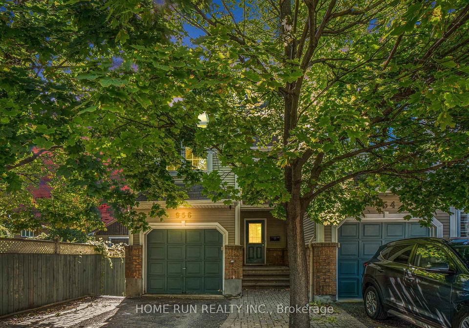 956-lovitt-road-ottawa-ontario-x12405286
